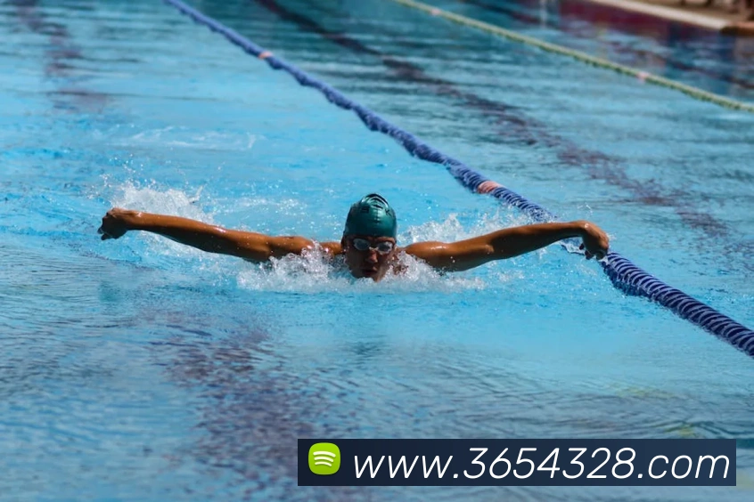 国际认证